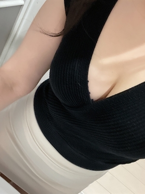 登坂　ほたる写真3