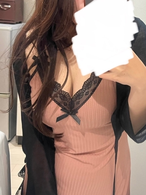 野村　まい写真2