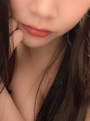 野村　まい写真5