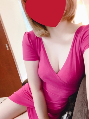 三上　あいら写真2