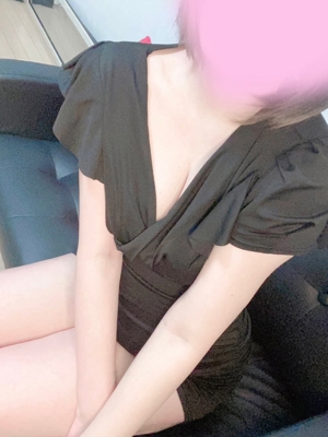 三上　あいら写真4