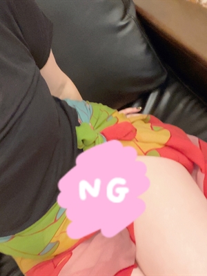 三上　あいら写真5