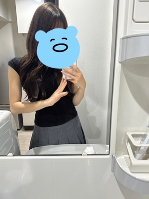 名本　みな写真2
