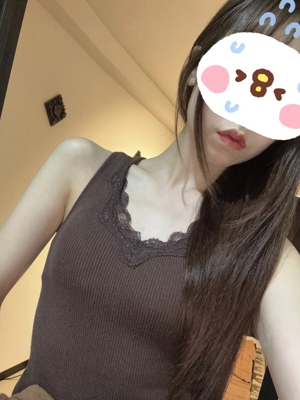 名本　みな写真3
