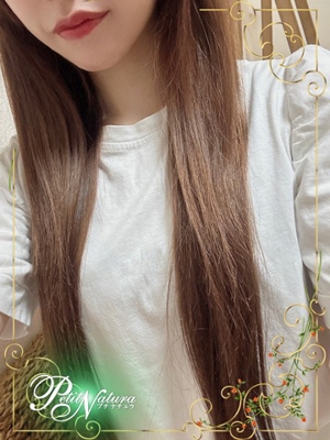 名本　みな写真4