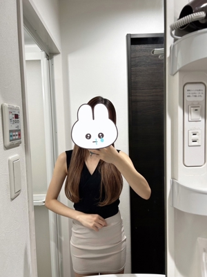 名本　みな写真5