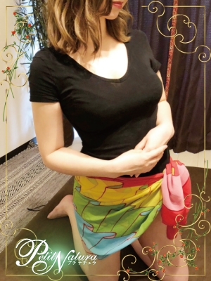 愛葉　めい写真2
