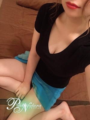 愛葉　めい写真3