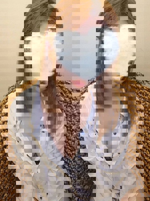 安城　かんな写真4