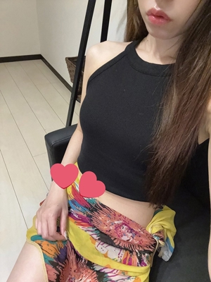 名本　みな