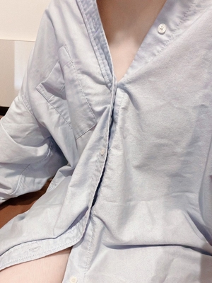 一ノ瀬　みお写真2