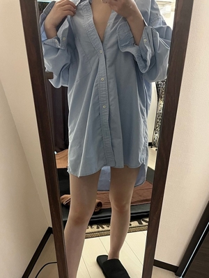 一ノ瀬 みお写真2