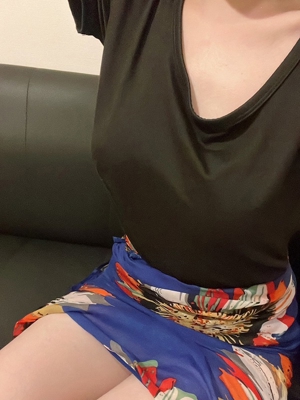 一ノ瀬 みお写真3