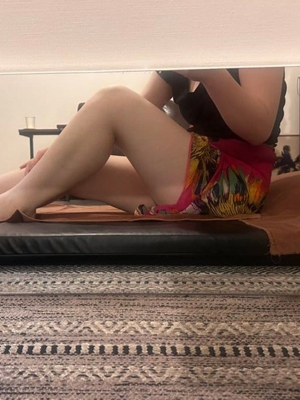 白石 ゆま写真4