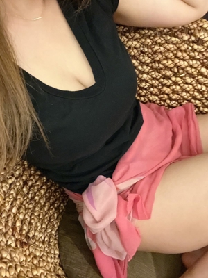 森本 えみ写真3