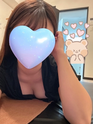 愛葉 めい写真2