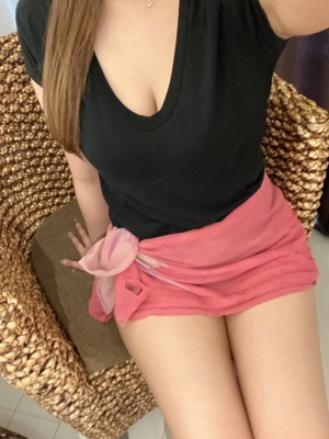 森本 えみ写真5