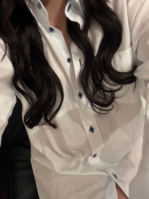 宮原 ちなつ写真2