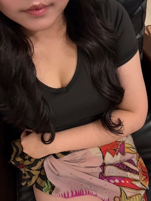 宮原 ちなつ写真3