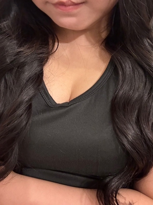 宮原 ちなつ写真4