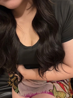 宮原 ちなつ写真5