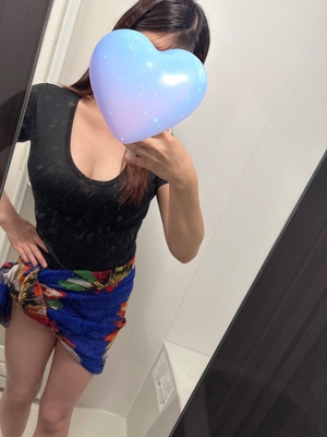 愛葉 めい写真4