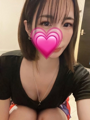 新井 ゆな写真3