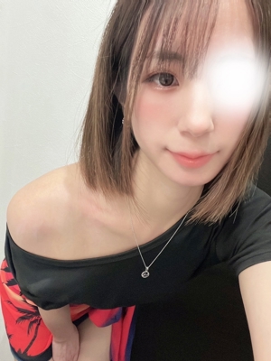 新井 ゆな写真4