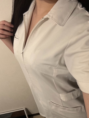 藤堂 さな写真3