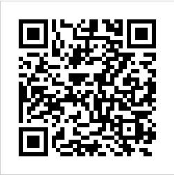 LINE登録QRコード