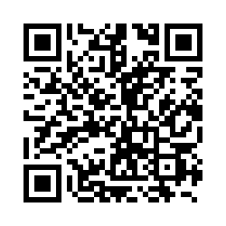 LINE登録QRコード