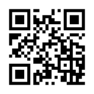 LINE登録QRコード