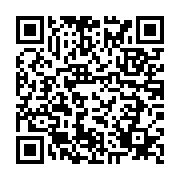 LINE登録QRコード