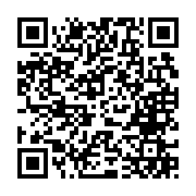 LINE登録QRコード