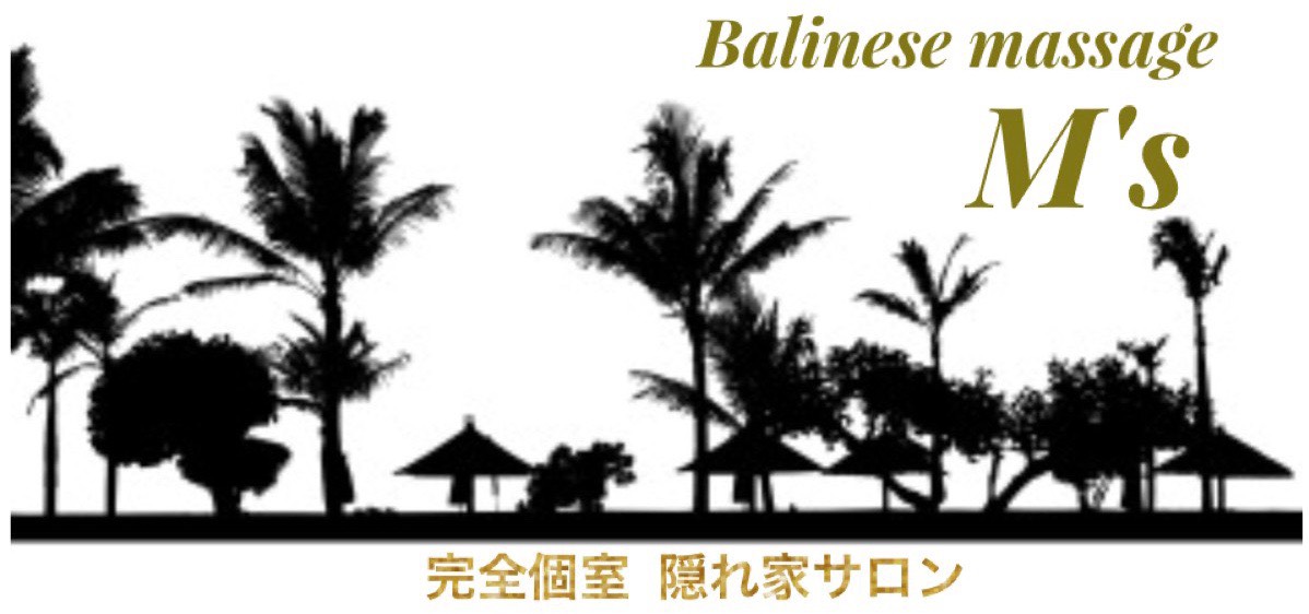 LINE登録QRコード