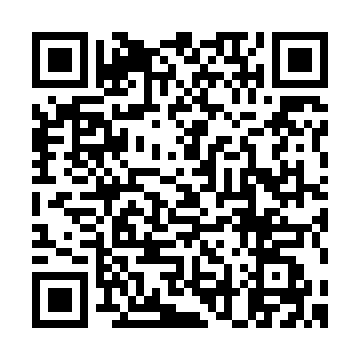 LINE登録QRコード