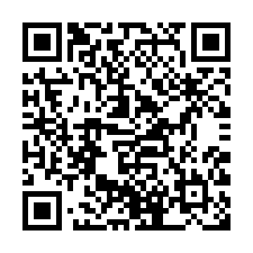 LINE登録QRコード