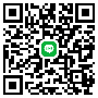 LINE登録QRコード