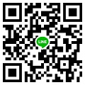 LINE登録QRコード