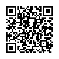 LINE登録QRコード