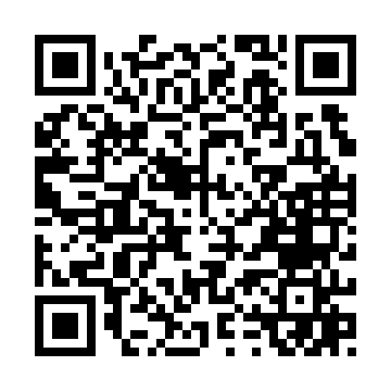 LINE登録QRコード
