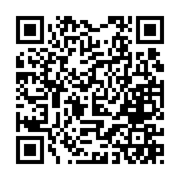 LINE登録QRコード