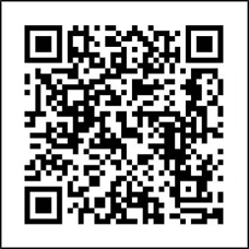 LINE登録QRコード