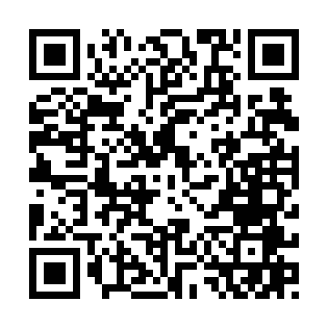LINE登録QRコード
