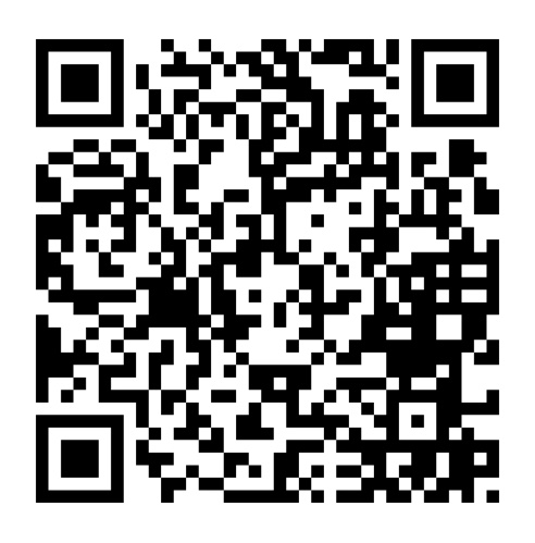 LINE登録QRコード