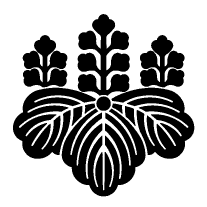 もみ蔵