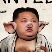喜劇の巨人