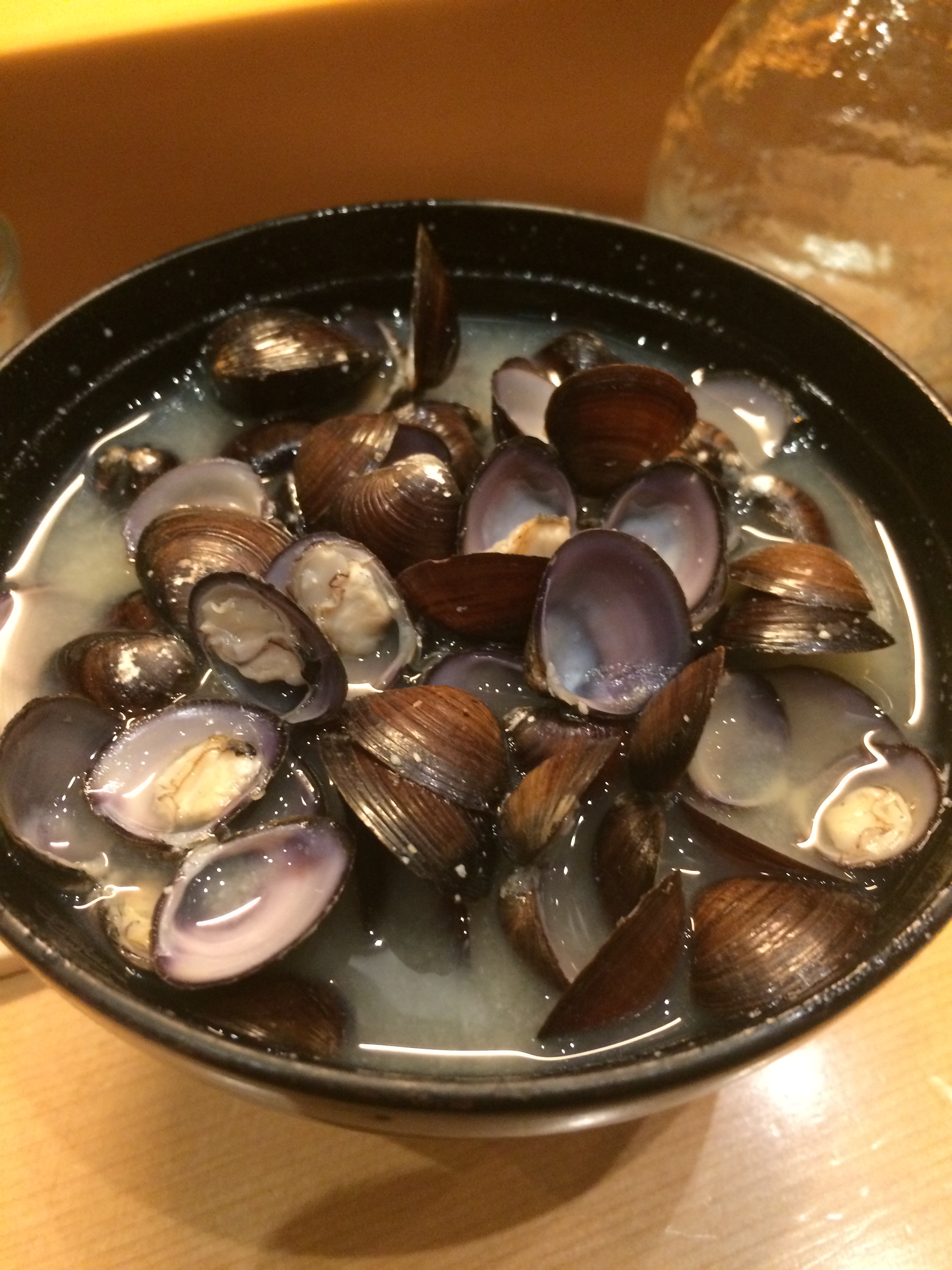 ちゅうた