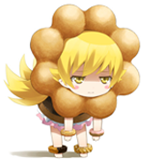 みっこす