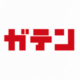 ニッカポッカ